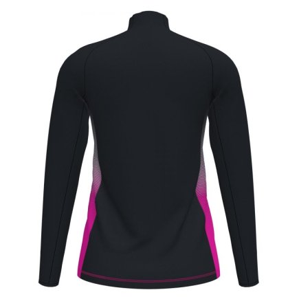 Реглан жіночий Joma ELITE VII SWEATSHIRT 901031.118