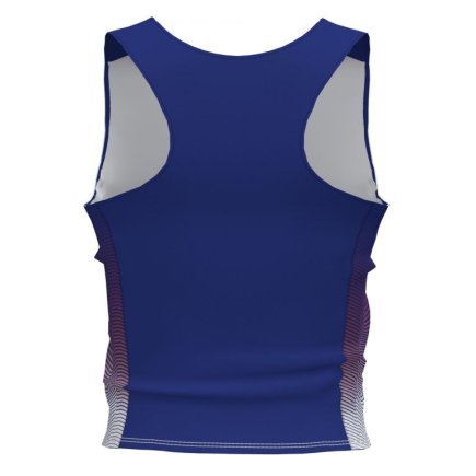 Топ женский Joma ELITE VII TOP 901018.722
