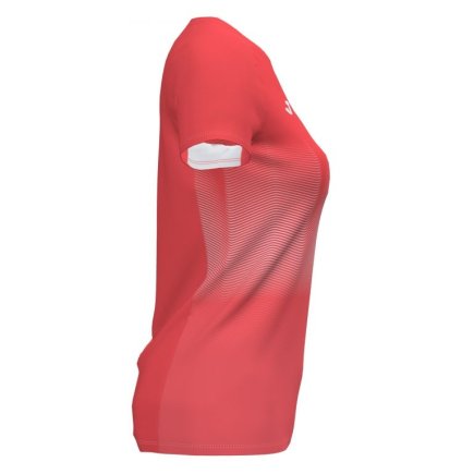 Футболка жіноча Joma ELITE VII T-SHIRT 901020.040