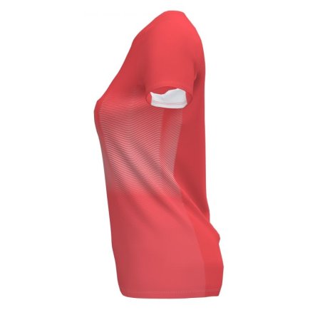 Футболка жіноча Joma ELITE VII T-SHIRT 901020.040