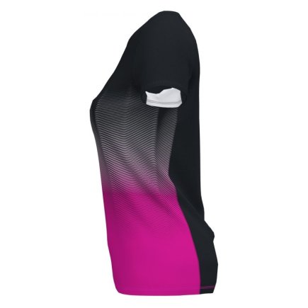 Футболка женская Joma ELITE VII T-SHIRT 901020.118