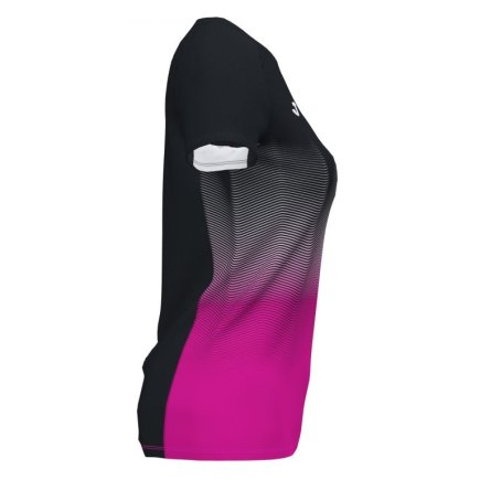 Футболка женская Joma ELITE VII T-SHIRT 901020.118