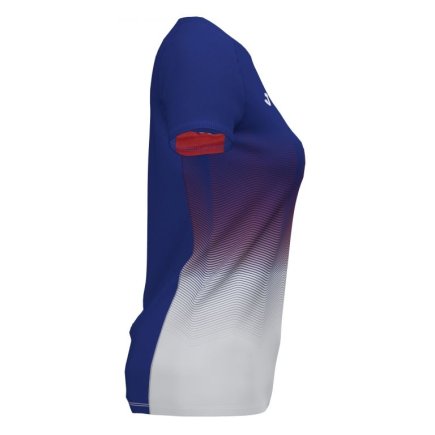 Футболка женская Joma ELITE VII T-SHIRT 901020.722
