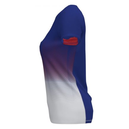 Футболка женская Joma ELITE VII T-SHIRT 901020.722