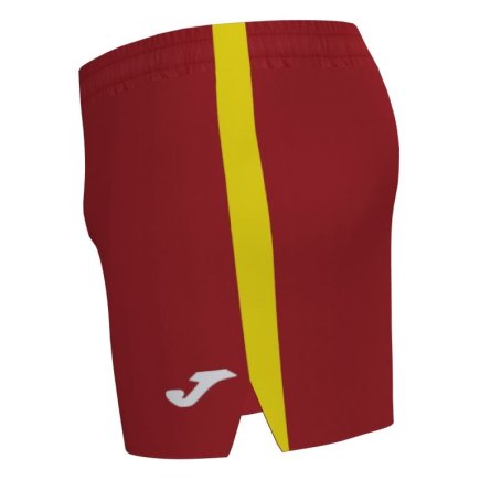 Шорти Joma ELITE VII MICRO SHORT 101581.609