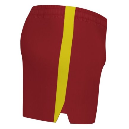 Шорти Joma ELITE VII MICRO SHORT 101581.609