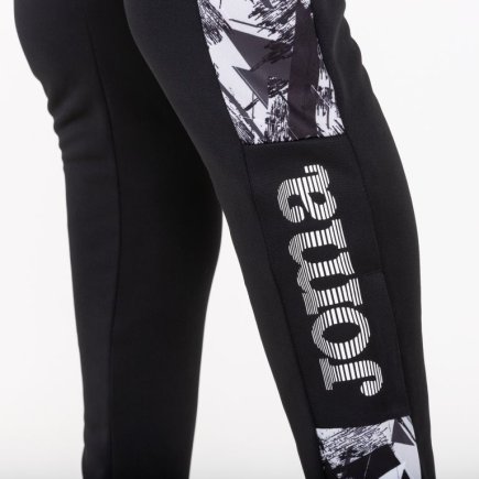 Штани Joma CHAMPIONSHIP VI LONG PANT 101548.100