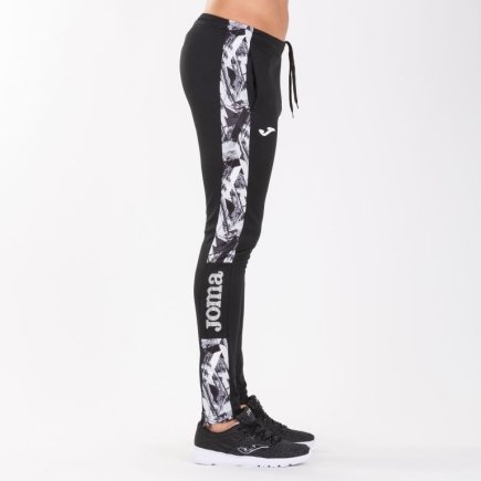 Штани Joma CHAMPIONSHIP VI LONG PANT 101548.100