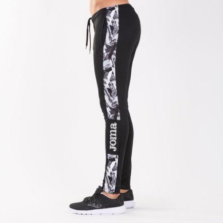 Штани Joma CHAMPIONSHIP VI LONG PANT 101548.100