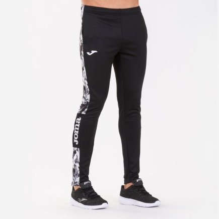 Штани Joma CHAMPIONSHIP VI LONG PANT 101548.100
