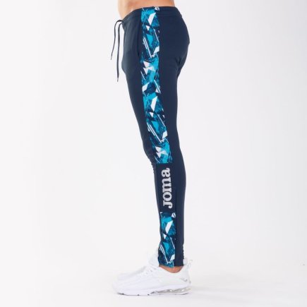 Штани Joma CHAMPIONSHIP VI LONG PANT DARK NAVY 101548.331
