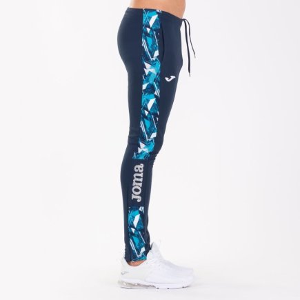 Штани Joma CHAMPIONSHIP VI LONG PANT DARK NAVY 101548.331