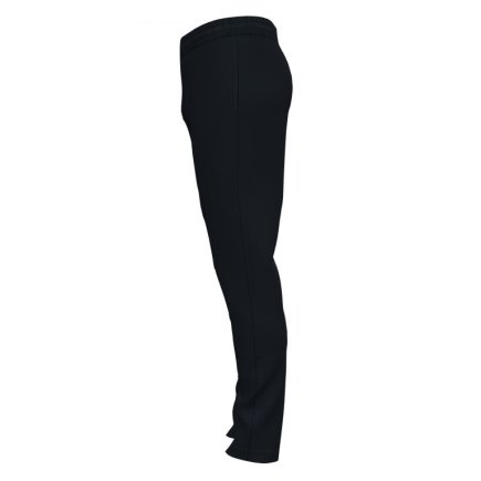 Штани Joma COMBI MICROFIBER LONG PANT 101580.100