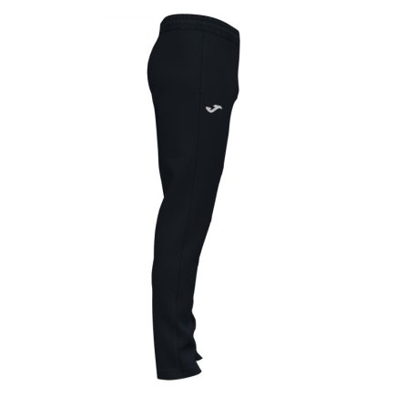 Штани Joma COMBI MICROFIBER LONG PANT 101580.100