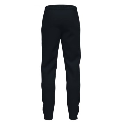 Штани Joma COMBI MICROFIBER LONG PANT 101580.100