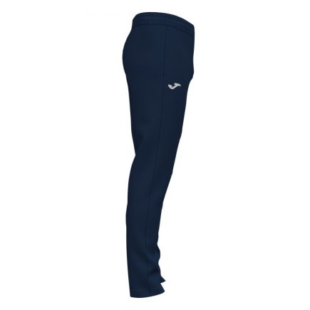 Штани Joma COMBI MICROFIBER LONG PANT 101580.331