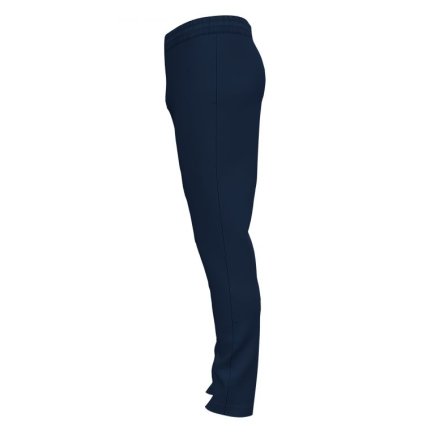 Штани Joma COMBI MICROFIBER LONG PANT 101580.331