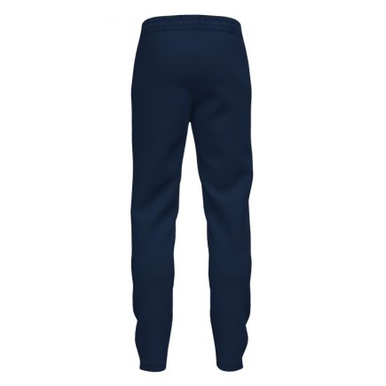Штани Joma COMBI MICROFIBER LONG PANT 101580.331