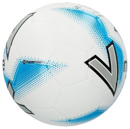 М'яч футбольний Mitre IMPEL MAX L30P FB 5-BB1120WIB розмір 5 (офіційна гарантія)