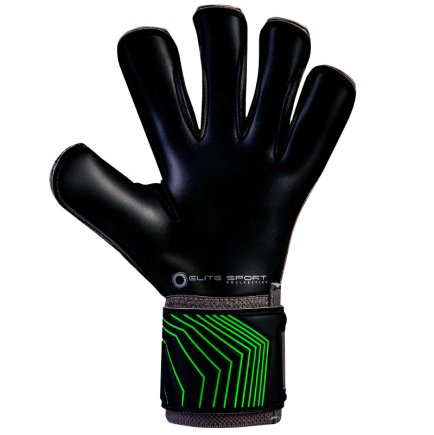 Воротарські рукавички ELITE COMBAT PRO NEW