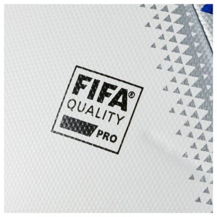 Мяч футбольный Mitre DELTA L14P FB EFL 5-BB1979WHU размер 5 (официальная гарантия)