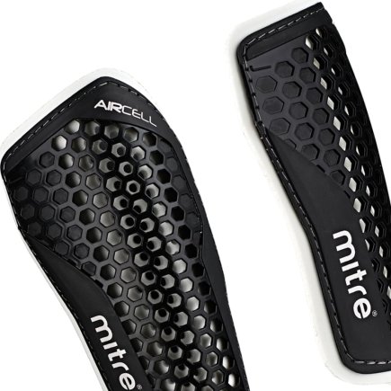 Щитки MITRE Aircell Speed 5-S70005BJ7