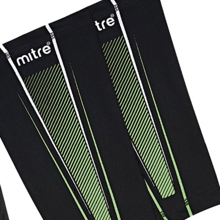 Щитки MITRE DELTA SLIP PRO 5-S80003BGY