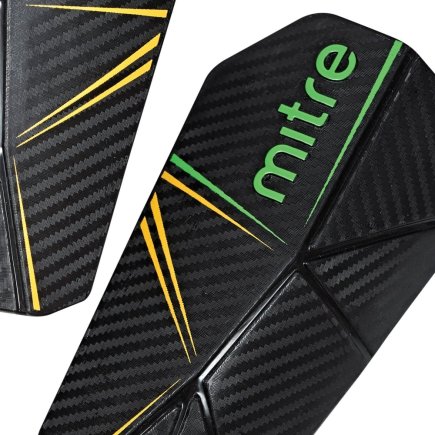 Щитки MITRE DELTA SLIP PRO 5-S80003BGY