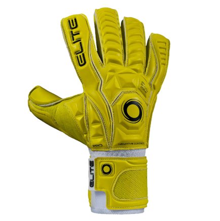 Воротарські рукавички ELITE INFINITE