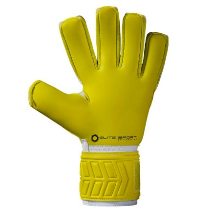 Воротарські рукавички ELITE INFINITE