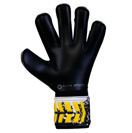 Воротарські рукавички ELITE HUNTER-II