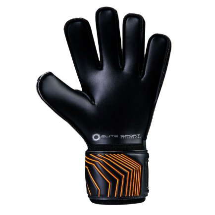 Воротарські рукавички ELITE COMBAT NEW