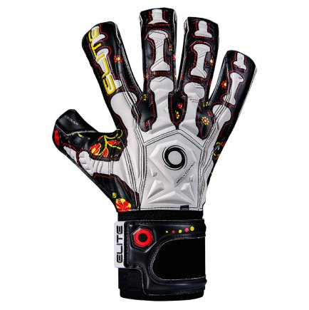 Воротарські рукавички ELITE Calaca