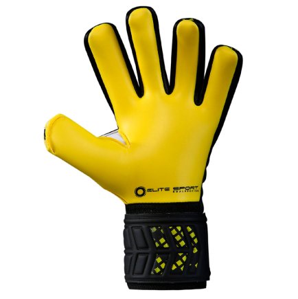 Воротарські рукавички ELITE BP