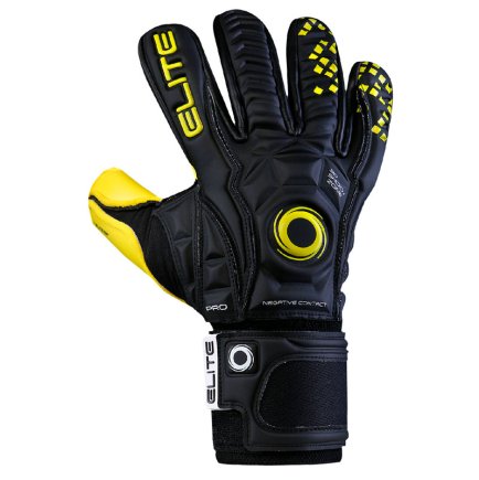 Воротарські рукавички ELITE BP