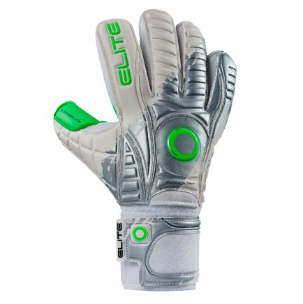 Вратарские перчатки ELITE ANDALUSCIA