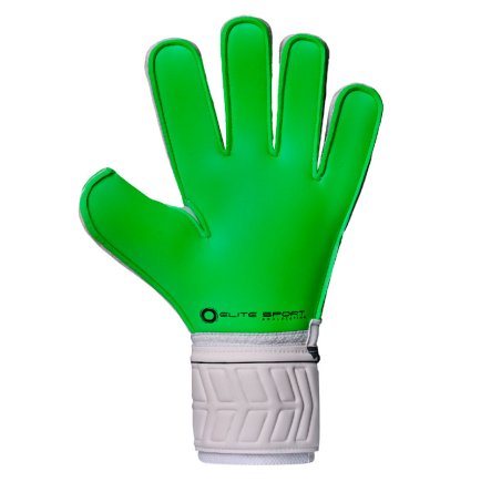Вратарские перчатки ELITE ANDALUSCIA