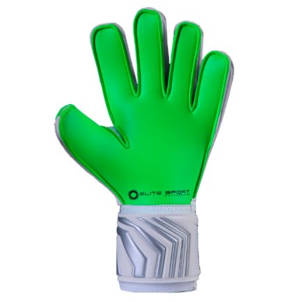 Воротарські рукавички ELITE ANDALUSCIA NEW дитячі