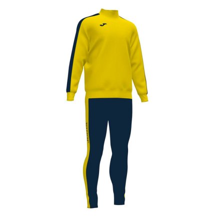 Спортивний костюм Joma ACADEMY III TRACKSUIT 101584.903