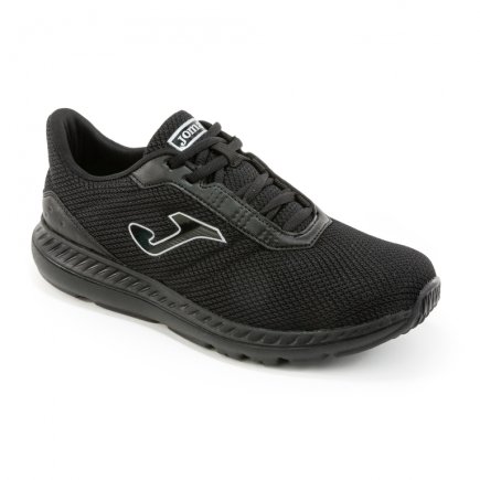 Кросівки Joma C.COMODITY MEN 2001 NEGRO C.COMOS-2001