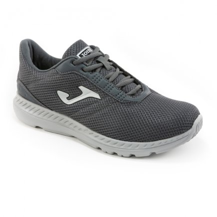 Кросівки Joma C.COMODITY MEN 2012 GRIS C.COMOS-2012