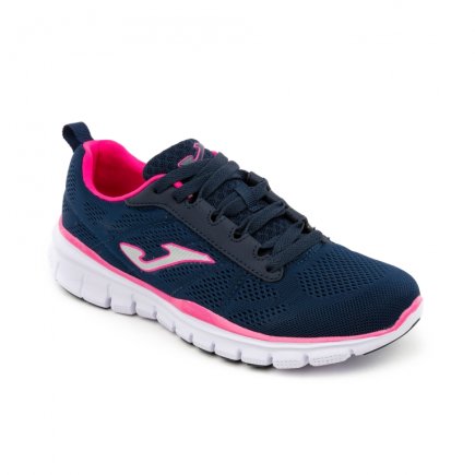 Кросівки Joma C.TEMPO LADY 903 MARINO C.TEMPLW-903 жіночі колір: синій