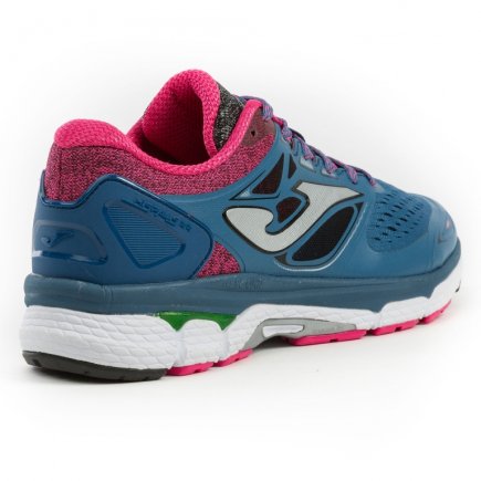 Кросівки Joma R.HISPLW-903 жіночі колір: синій