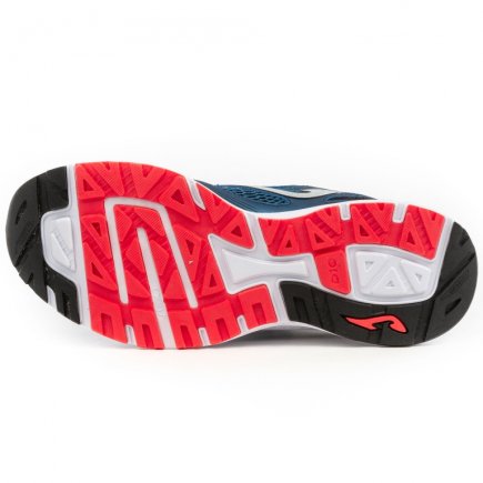 Кроссовки Joma R.SPEEDW-917 цвет: синий