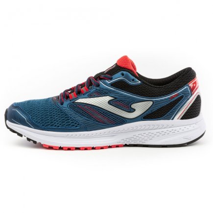 Кроссовки Joma R.SPEEDW-917 цвет: синий