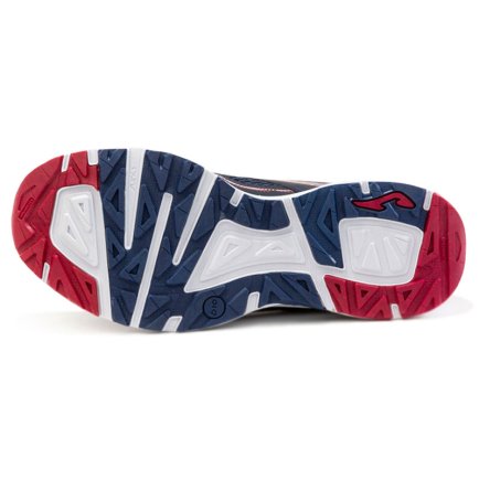 Кросівки Joma R.VITAS-2006 колір: темно-синій