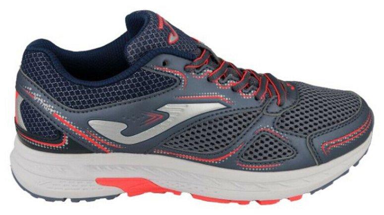 Кросівки Joma R.VITALY LADY 2012 R.VITLS-2012 жіночі