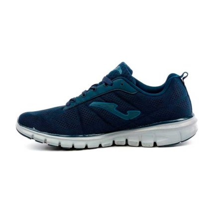 Кросівки Joma C.TEMPO LADY 903 MARINO C.TEMPLW-903 жіночі колір: синій