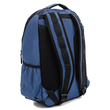 Рюкзак ASICS EVERYDAY BACKPACK 3033A408-400 колір: синій