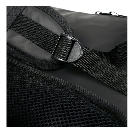 Рюкзак ASICS COMMUTER BAG 3163A001-001 колір: чорний